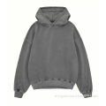/msite/products/detail/productid/63184602/id/1519594.html